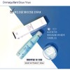 Partner company Tala Eye Remover Lip Remover Demachien Du Reason