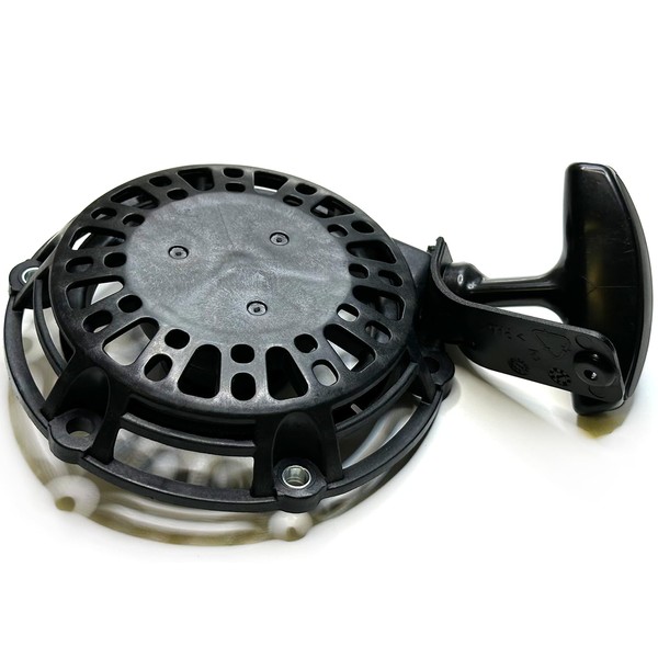 2500 Watt Inverter Dual Fuel Generator Recoil Spring Fit for