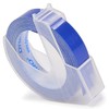 Daimo Width 0.4 inches (9 mm) Length 9. foot (3