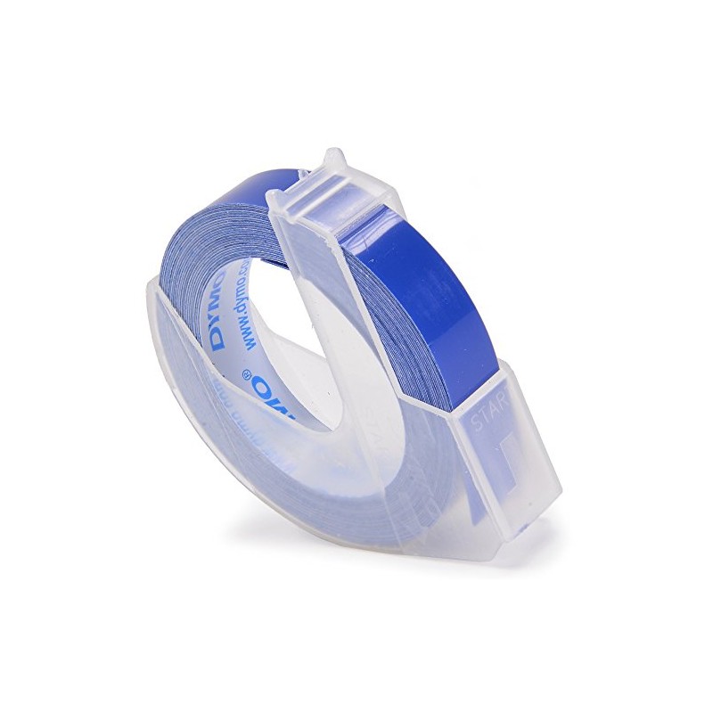 Daimo Width 0.4 inches (9 mm) Length 9. foot (3