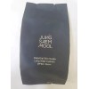 JUNG SAEM MOOL Essential Skin Nuder Cushion 14g Fair Light