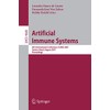 Artificial Immune Systems: 6th International Conference, ICARIS 2007, Santos, Brazil,