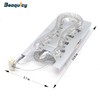 3387747 Dryer Heating Element Assembly by Beaquicy - Replacement for