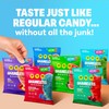 Shameless Snacks - Healthy Low Calorie Snacks, Low Carb Keto