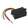 DC Boost Module DC 12V to 20V 5A DC 9-18V