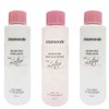 Mamonde Large Moisture Skin+Emulsion+Emulsion Set Option / 마몽드 대용량 모이스처