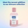 Dermasil 3 pk DERMASIL Labs Glycolic Acid Toning Solution 4