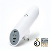 agent C GmbH Spotlight Wall Charger SWC 100 202 x