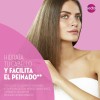Acondicionador Hidratación Colección Natural 620ml Sedal