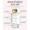 Truly Aceite Corporal de Lujo Beauty Vanilla Baby