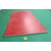 GPO3 Fiberglass Sheet 3/8" .375" x 12" x 24"