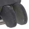 CW Key, Dual Paddle Magnetic Absorption Morse Keys for Shortwave