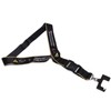 Hanging Strap for Mavic Air 2 Drone Remote Controller Safety