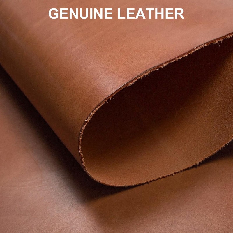 Xuanbeier Genuine Leather Case Compatible with Remarkable Paper Pro 11.8