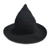EpicCos 3PCs Witch Hat Alchemy Belt Pouch with 4 Cork