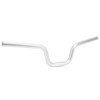 Lp Litepro Aluminum Alloy Bike Swallow Handlebar U Shape Bicycle