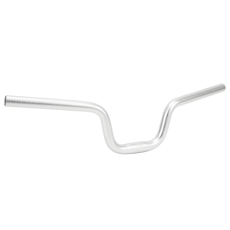 Lp Litepro Aluminum Alloy Bike Swallow Handlebar U Shape Bicycle