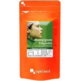 syanpinion East , , ,