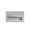 VT Cosmetic Cica Exosome Moisture Mask (20 sheets)