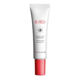 Clarins 15 g