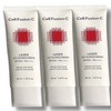 Cellfusion C Laser UV Sunscreen 50ml 3 pieces hypoallergenic sunscreen / 셀퓨전씨 레이저 UV 썬 스크린 50ml 3개 저자극 선크림