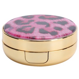 SERVICH Air Cushion BB Cream Moisturizing Long Lasting Concealer Makeup Tool 15g02#NATURAL COLOR