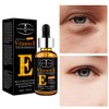 AICHUN BEAUTY Serum 100% Natural Face Lifting Smoothing Oil Control