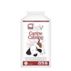 Canine Calming - Premium Quality Formula - Relieves Stress &