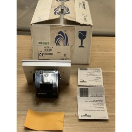 Crestron LEPB-1 Power Extender Dimming Control 6003717 / NEW /JUA1725