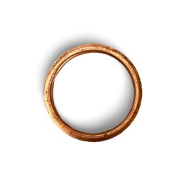 Quad Logic CF Moto CForce UForce ZForce 400 500 600 800 950 1000 Exhaust Gasket 0800-022300