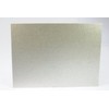 One Mica Sheet Large MSC.MICAL- 200 mm x 150 mm.