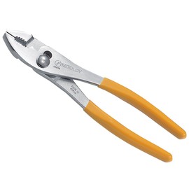 Mist Troy (mitoloy) konbine-syonpuraiya CP – 150