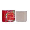 Harem's POMEGRANATE SOAP