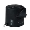 JMCHstore Air Filter Cleaner Cover for Kohler Command Pro CH440