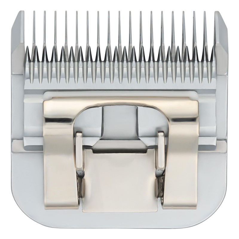 Masterclip Professional Range Dog Clipper A5 Blade Super Strong Japanese