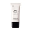 Kiss Professinal Pro Touch Face Primer (KFP02 SMOOTHING)