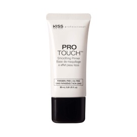 Kiss Professinal Pro Touch Face Primer (KFP02 SMOOTHING)