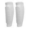2PCS Soccer Leg Sleeves for Adults Anti Slip Breathable Calf