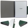 ZhaoCo Case for reMarkable 2 Paper Tablet 10.3" 2020 Released,