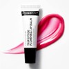 The INKEY ListTripeptide Plumping Lip Balm – Pink Tint