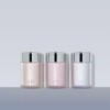 Glow 글로우 하이라이터 펄 섀도우 광채 물광 시즈닝 MNS Glow Highlighter Pearl Shadow Glow Dew Seasoning MNS [Sugar Salt Pepper]