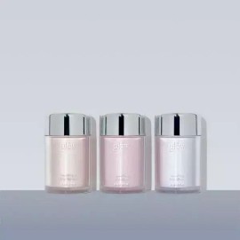 Glow 글로우 하이라이터 펄 섀도우 광채 물광 시즈닝 MNS Glow Highlighter Pearl Shadow Glow Dew Seasoning MNS [Sugar Salt Pepper]