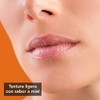 Apivita bálsamo labial con miel 4.4 g – con aceite