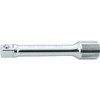 コーケン 1/2(12.7mm)SQ. エクステンションバー 全長300mm 4760-300