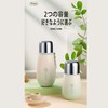 【Rust-resistant and Durable Quality Stainless Steel】YIHFBB Water Bottle, 11.8 fl