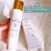 Gel Limpiador+esencia Facial Tonificante Revitalize Jafra