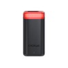 CYCPLUS L7 Radar Tail Light