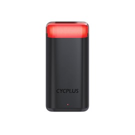 CYCPLUS L7 Radar Tail Light