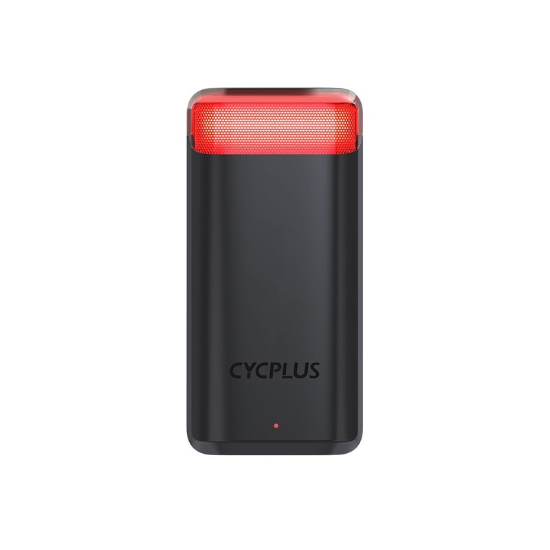 CYCPLUS L7 Radar Tail Light