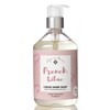 L'epi de Provence - Liquid Hand Soap - French Lilac